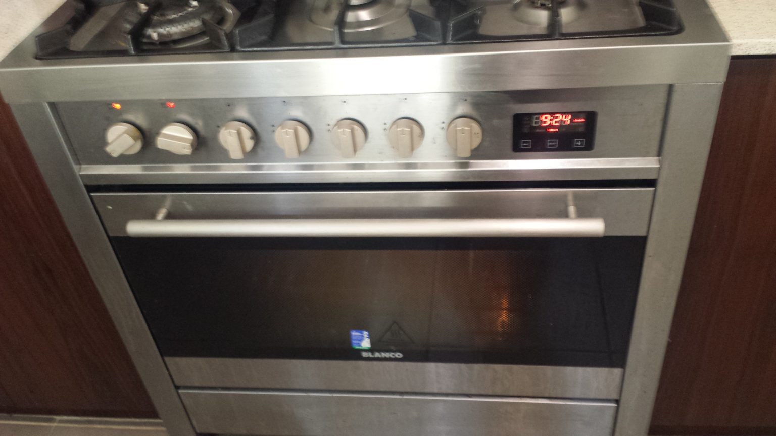 blanco oven Oven Repairs In Melbourne