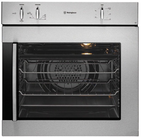 Spotswood 3015 Westinghouse Oven Service & Repair