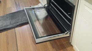 Lofra oven door hinge replacement essendon