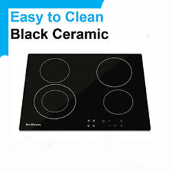 Brilcon-60cm-Ceramic-Electric-Cooktop